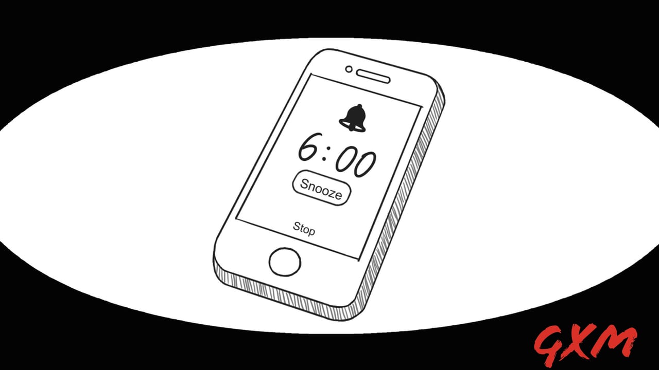 Screenshot 6 of Another Adventure