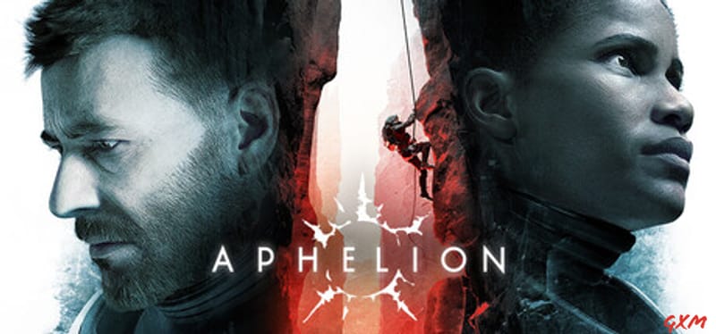 Aphelion