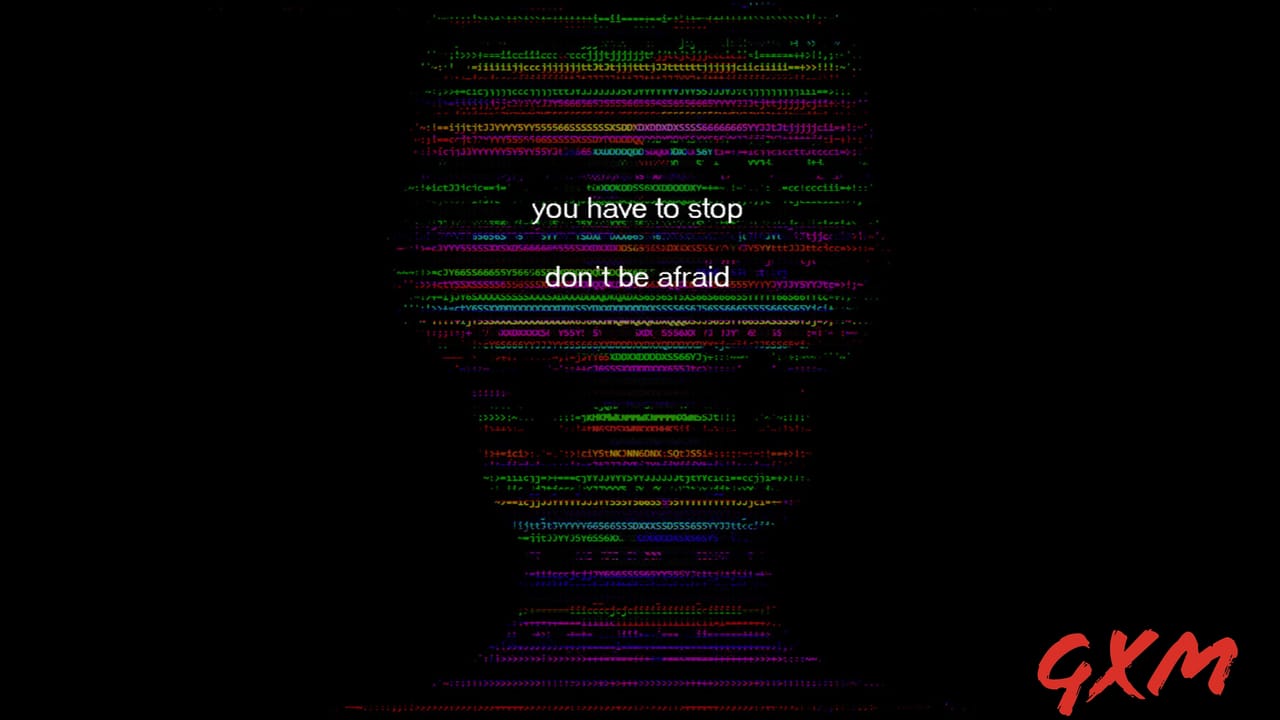 Screenshot 2 of Archimedes