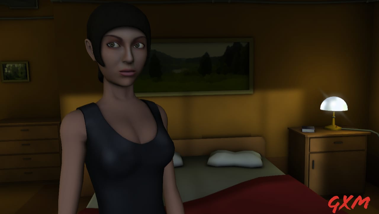 Screenshot 3 of Arctic alive