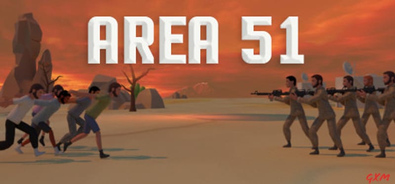 Area 51