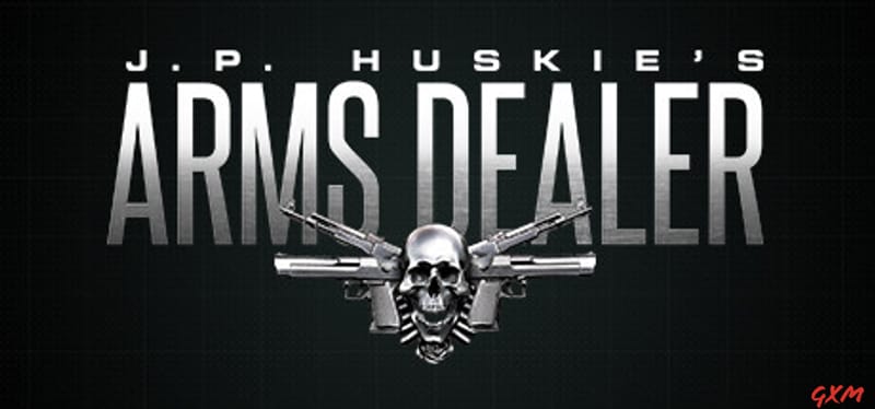 Arms Dealer