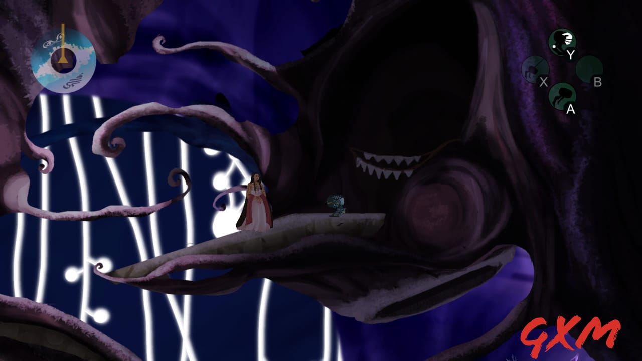 Screenshot 8 of Ascender