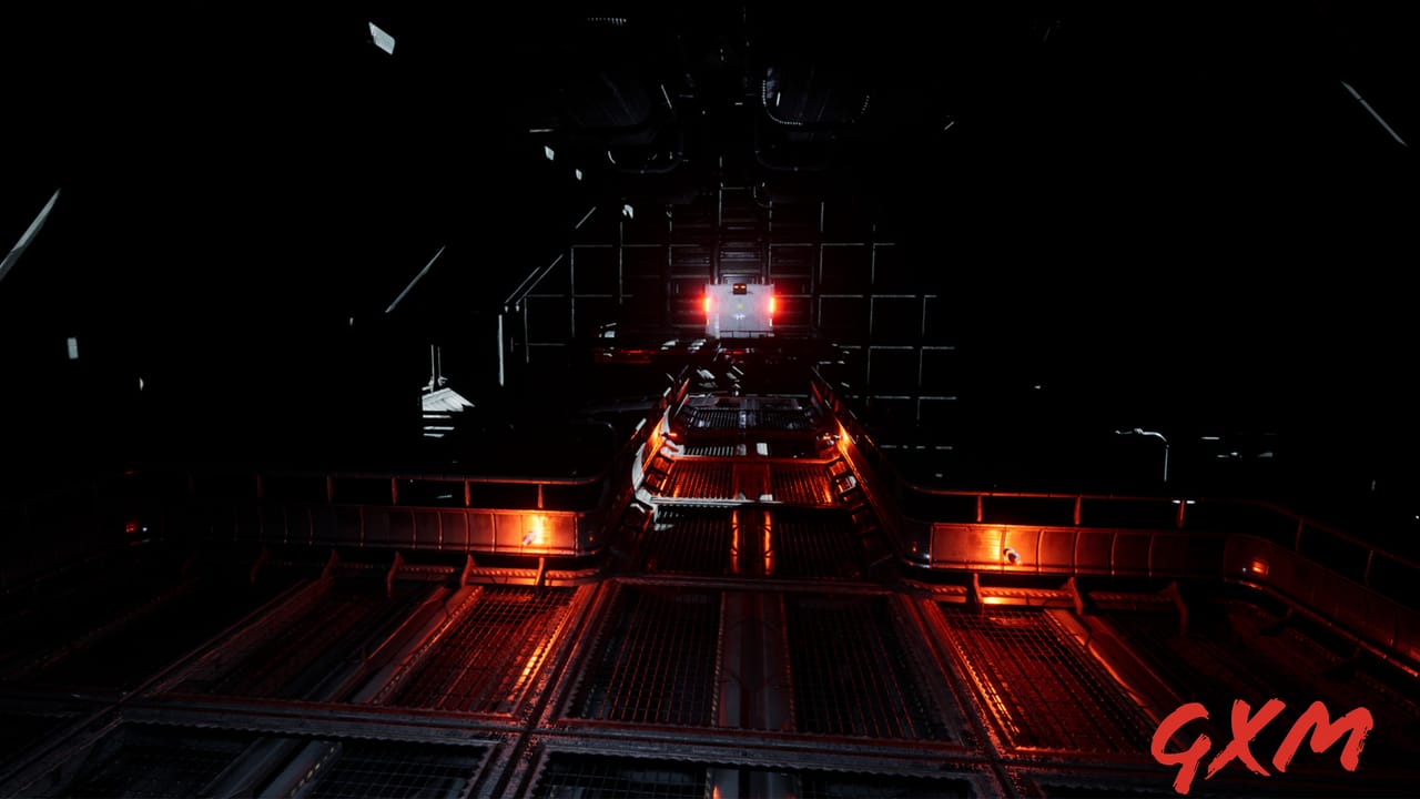 Screenshot 7 of Ashes of the Ark