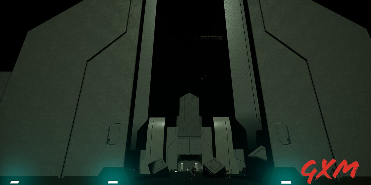 Screenshot 8 of Ashes of the Ark