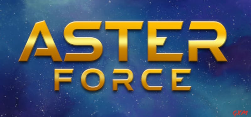 Aster Force