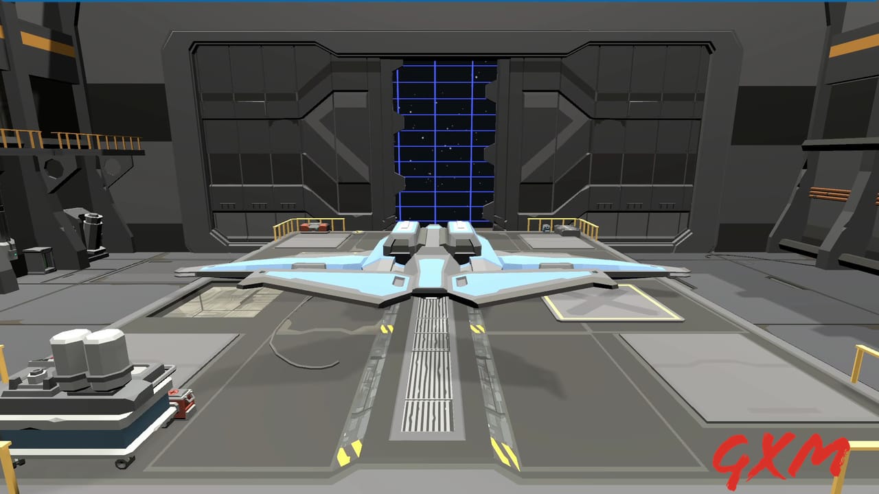 Screenshot 6 of Aster Force