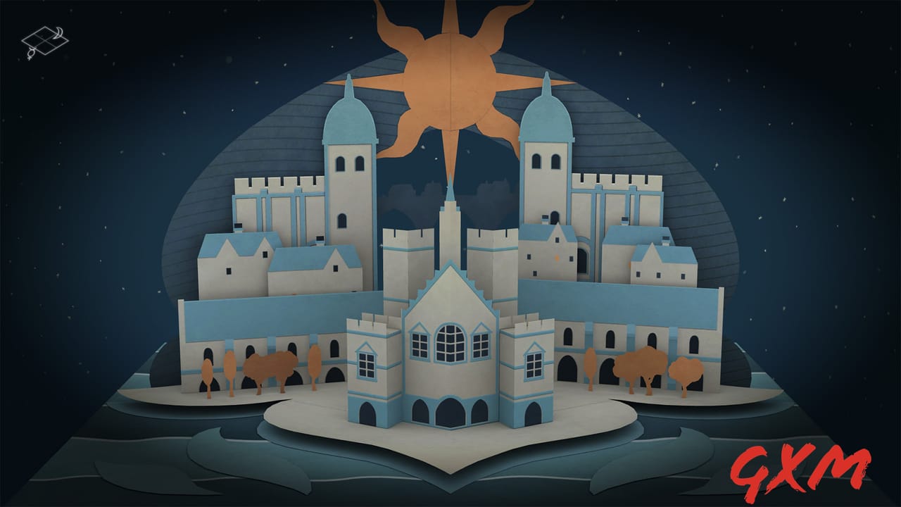 Screenshot 4 of Astrologaster