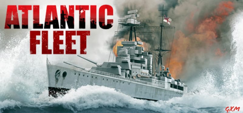 Atlantic Fleet
