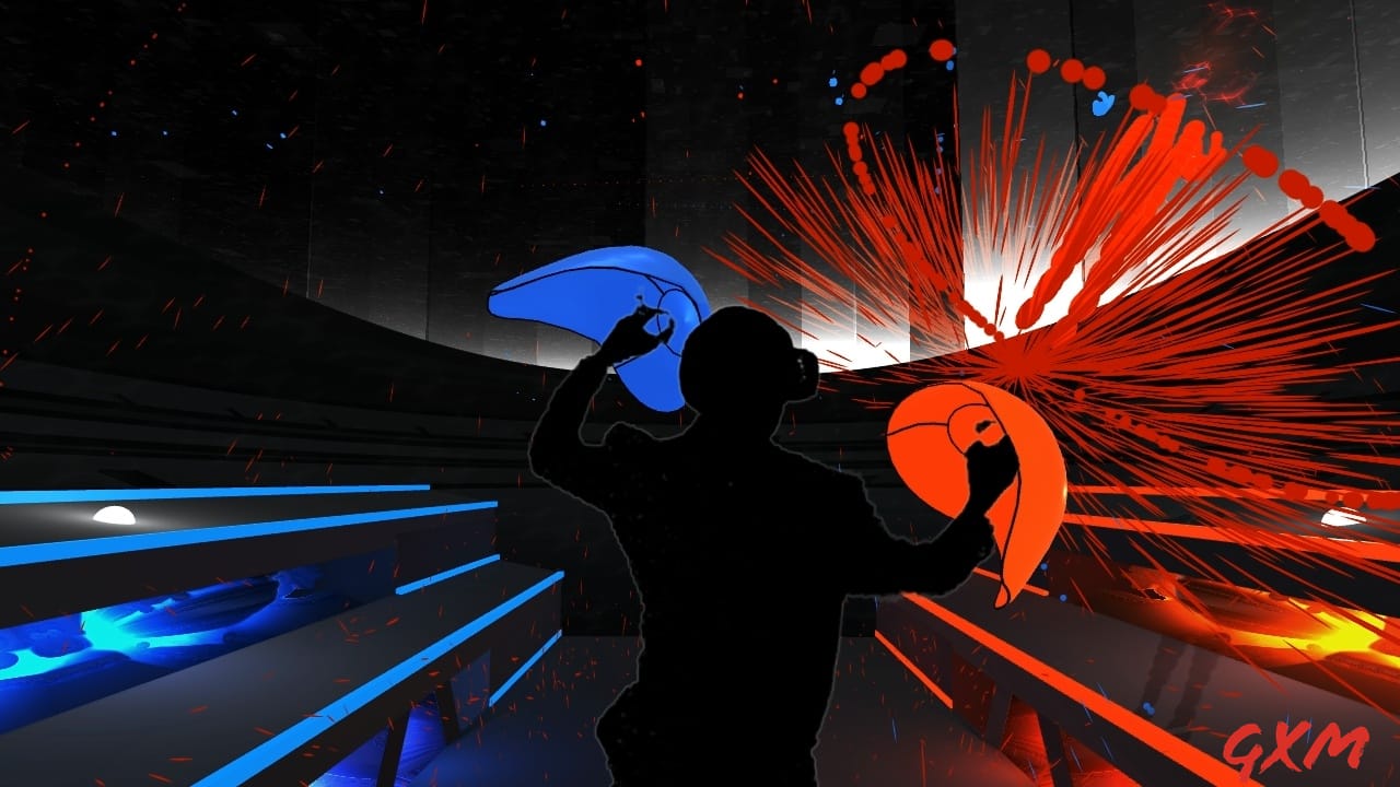 Screenshot 5 of Audioshield