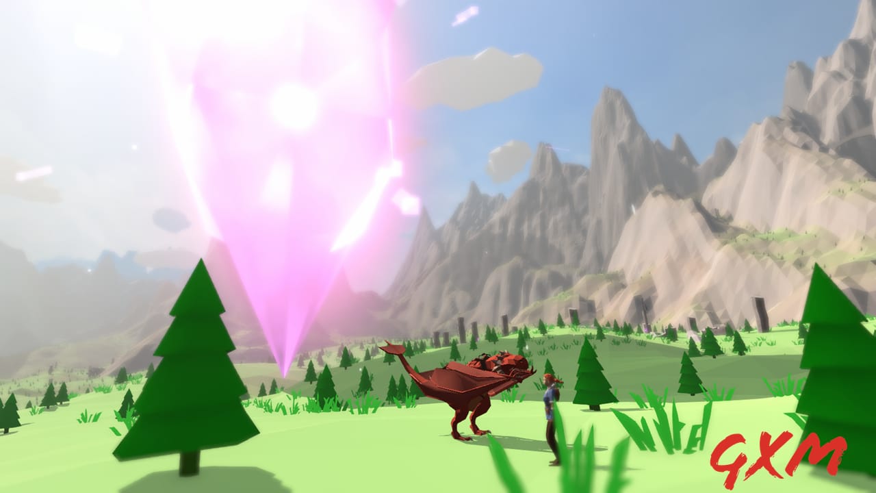 Screenshot 7 of Ayre