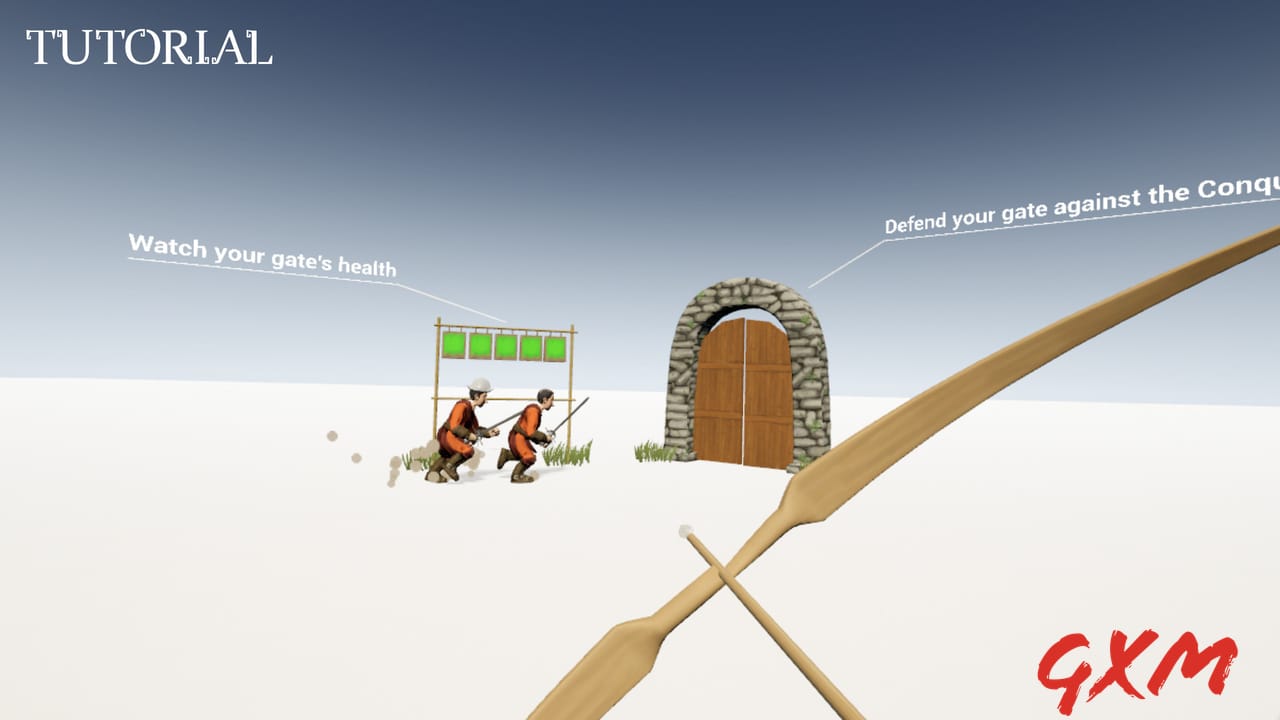 Screenshot 5 of Aztec Tower