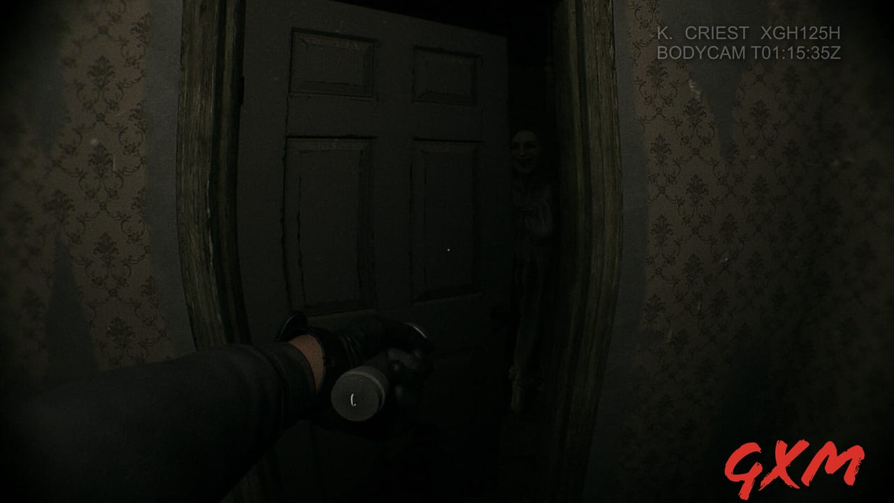 Screenshot 2 of Baisu