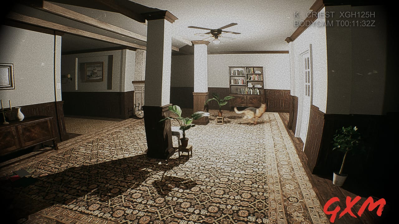 Screenshot 5 of Baisu