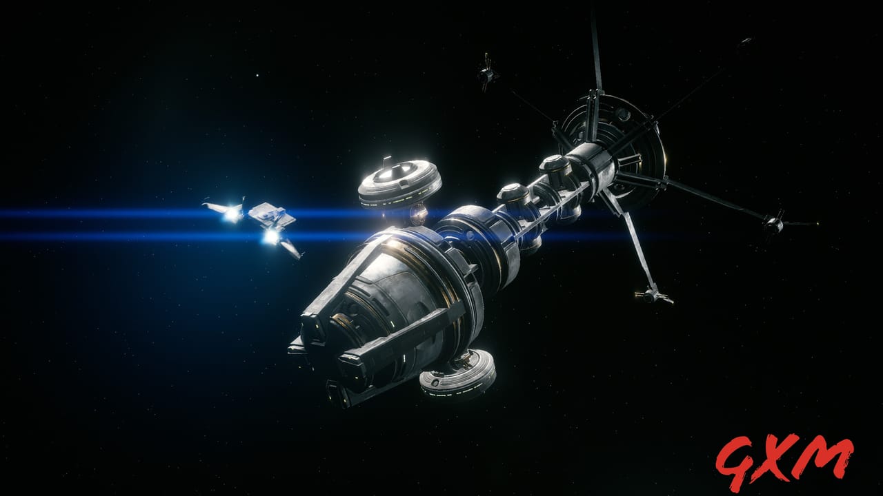 Screenshot 5 of BATTLETECH Repack