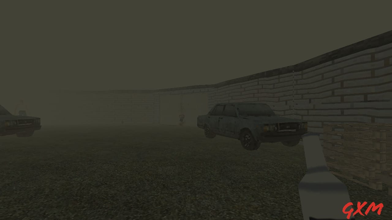 Screenshot 5 of Batya