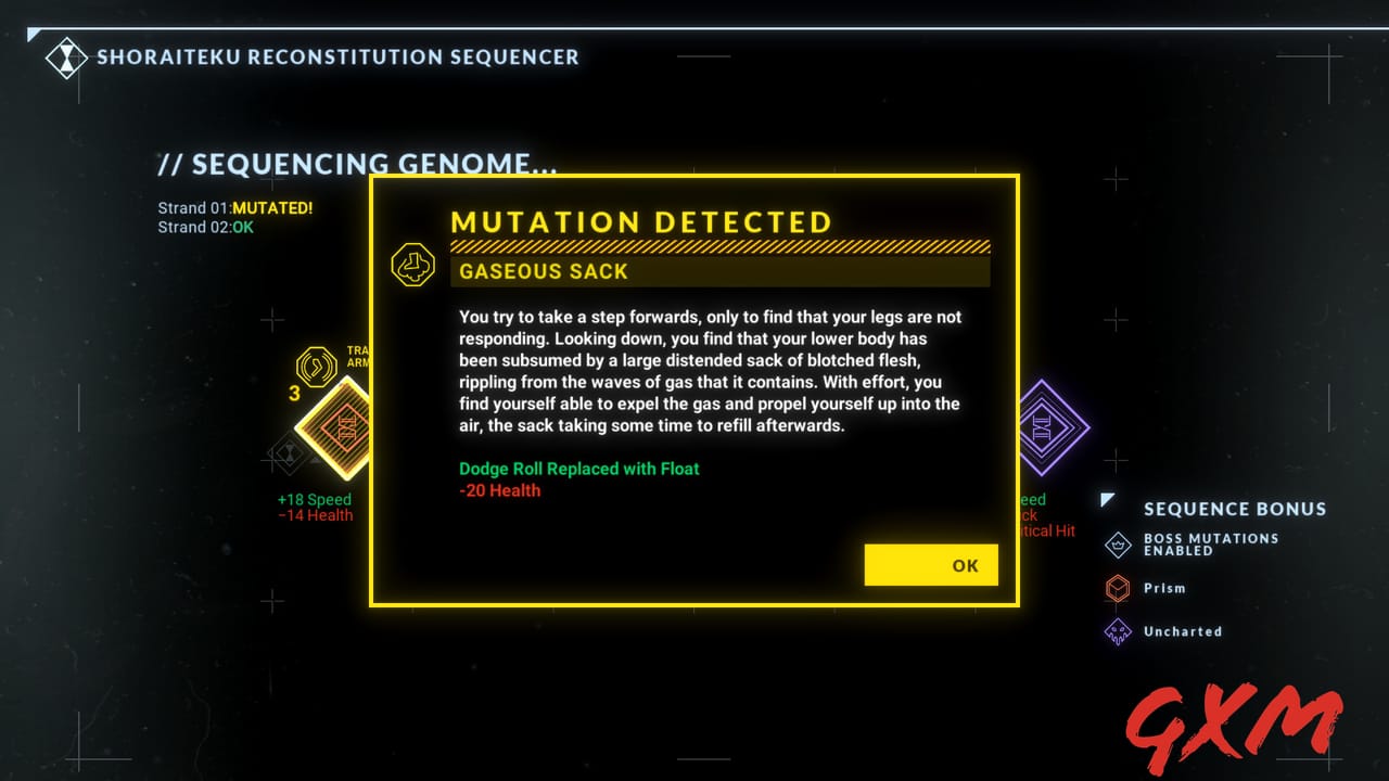 Screenshot 5 of Beacon