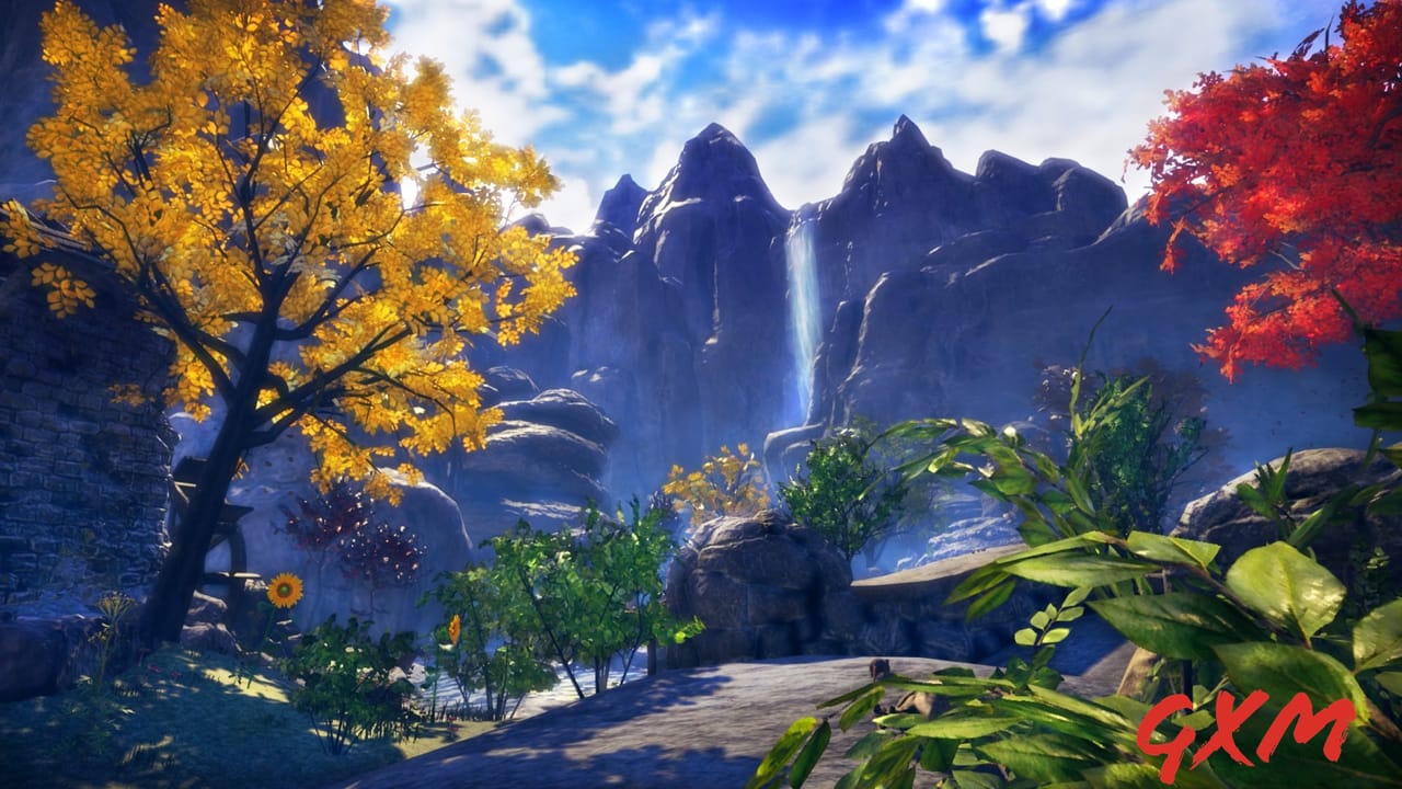 Screenshot 4 of Bee Simulator