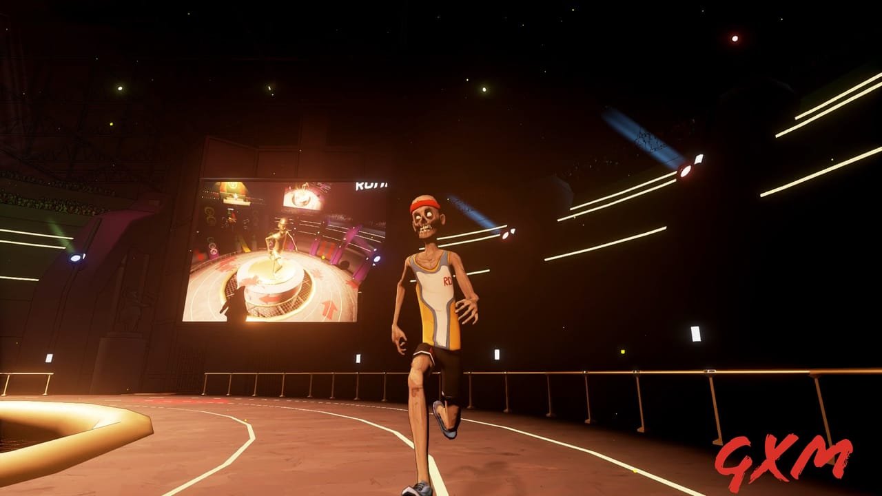 Ben and Ed Screenshot 1