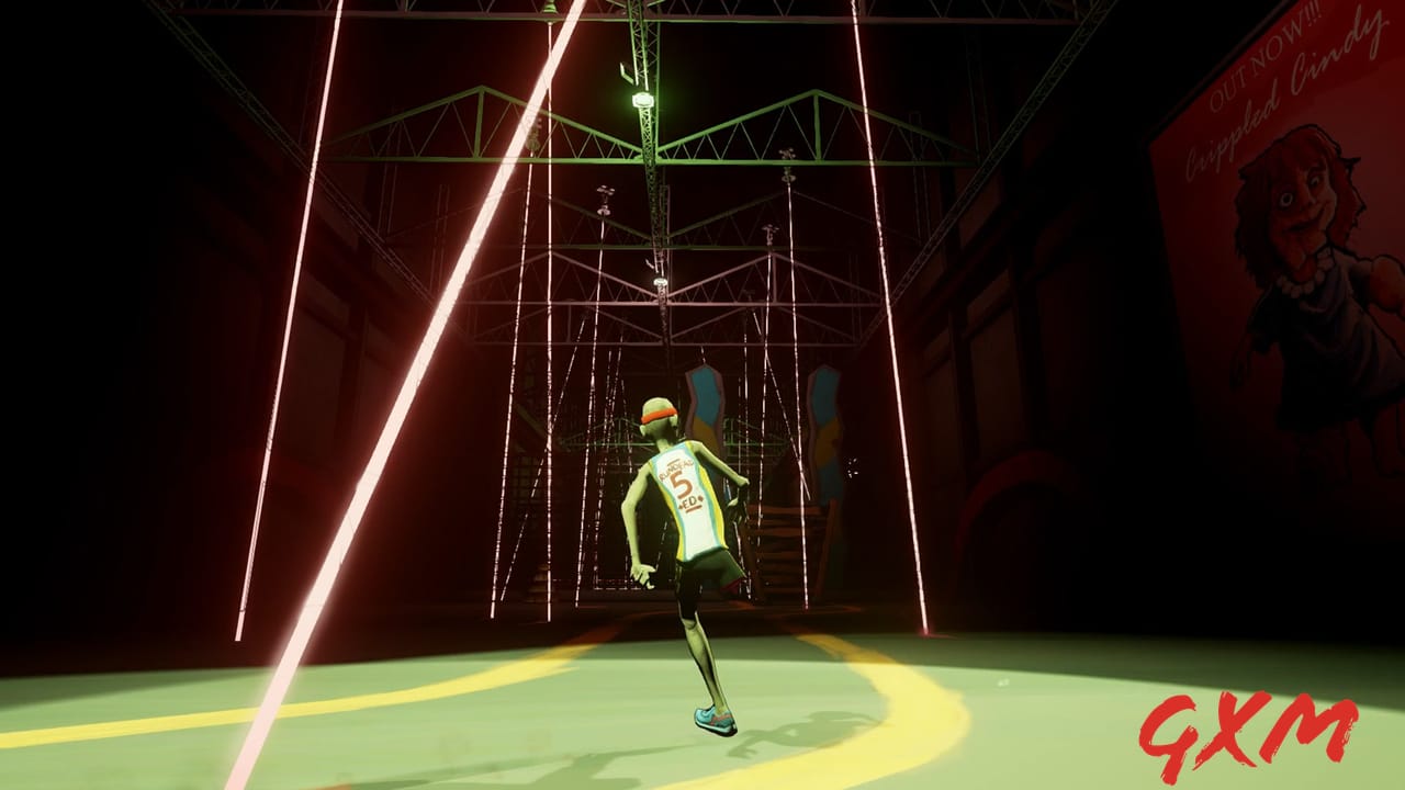 Screenshot 7 of Ben and Ed