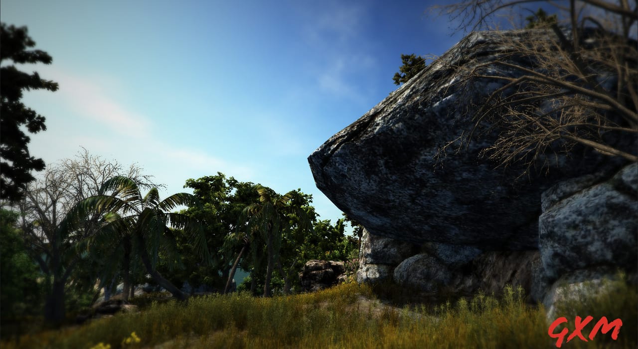 Screenshot 5 of Better Late Than Dead