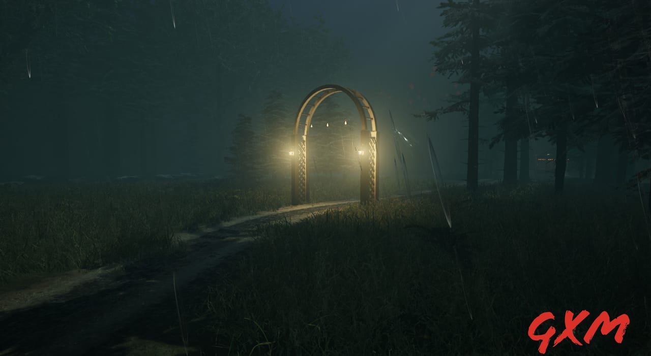 Screenshot 6 of Binky show