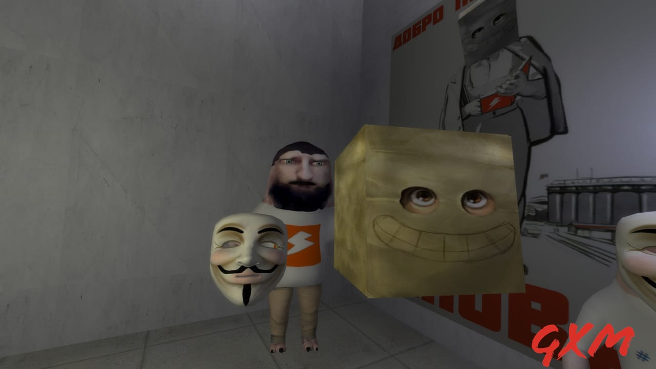 Screenshot 2 of Bitardia