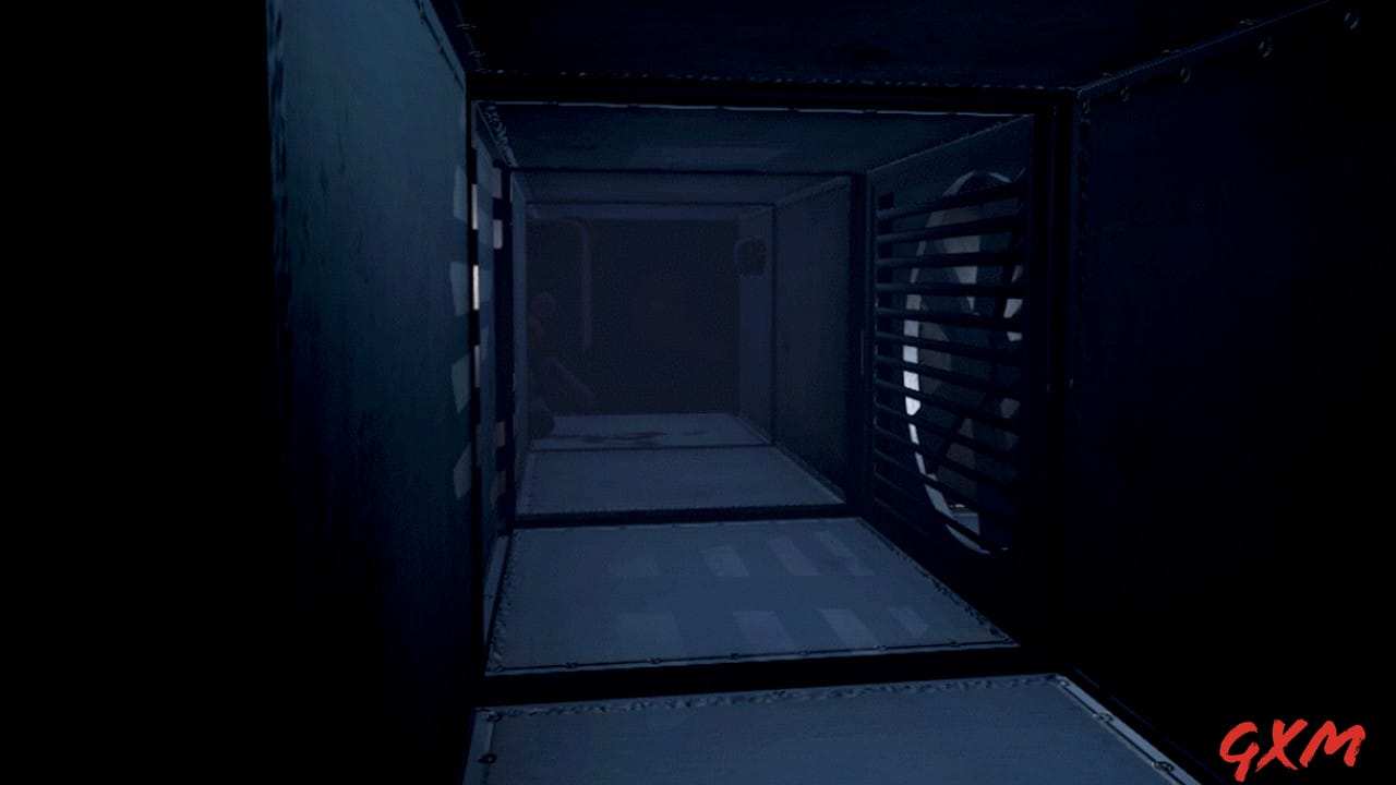 Screenshot 7 of Black Butterfly