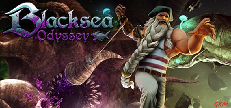 Blacksea Odyssey