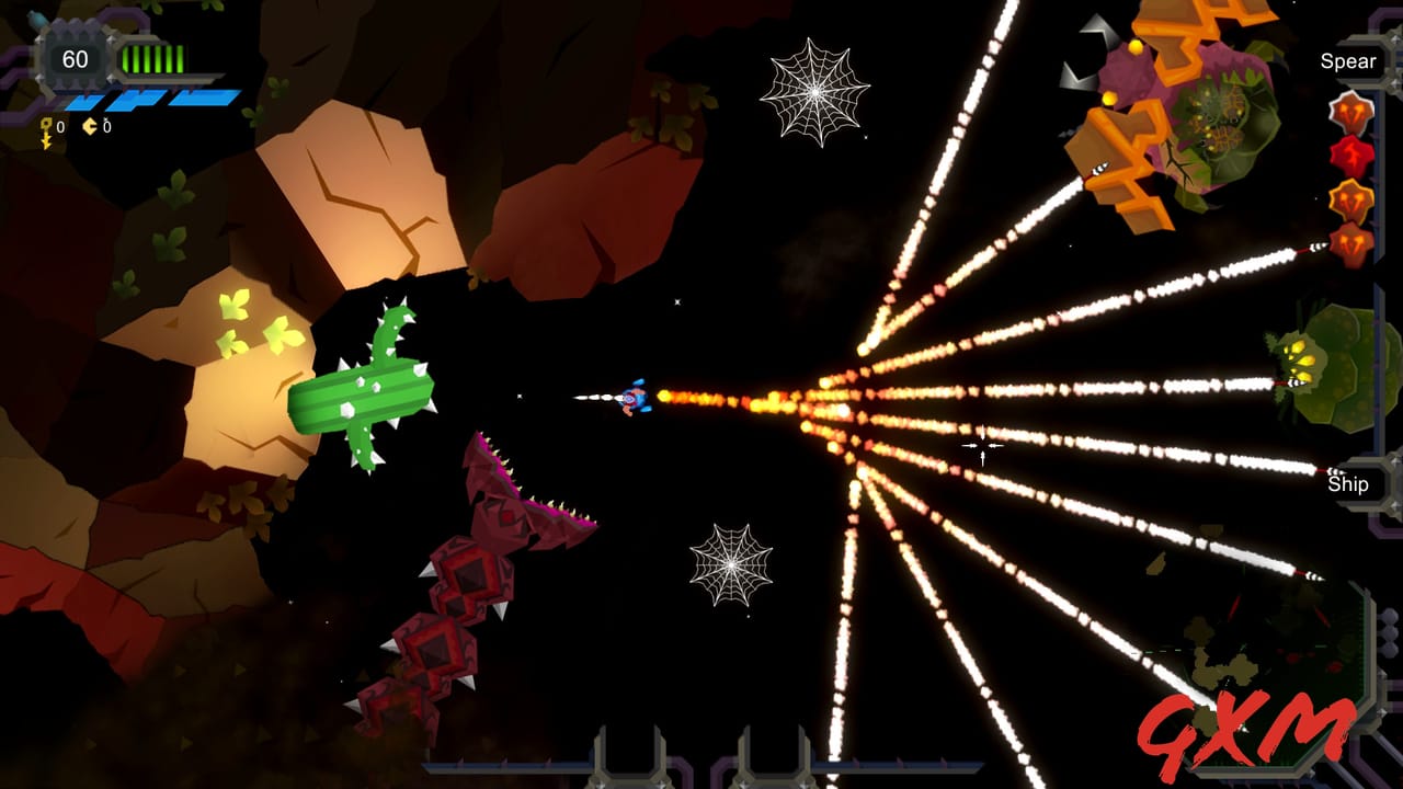 Screenshot 5 of Blacksea Odyssey