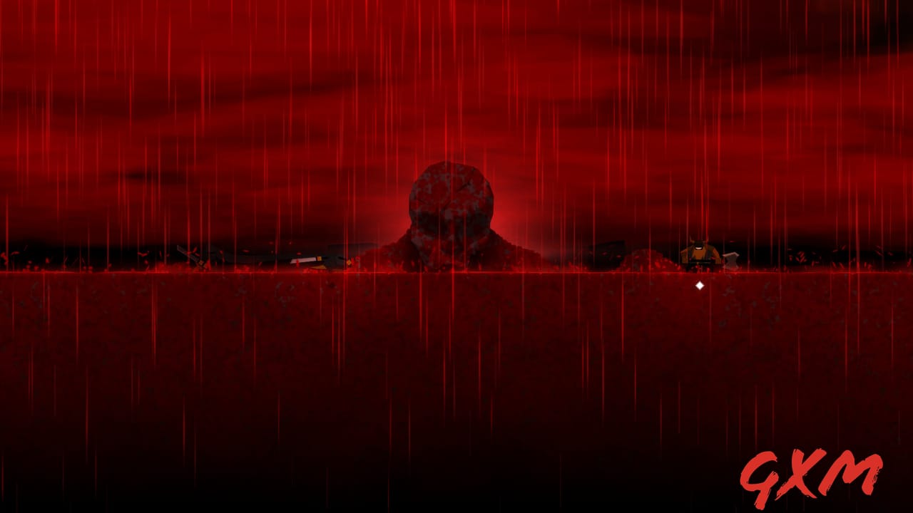 Blast Brawl 2 Screenshot 1