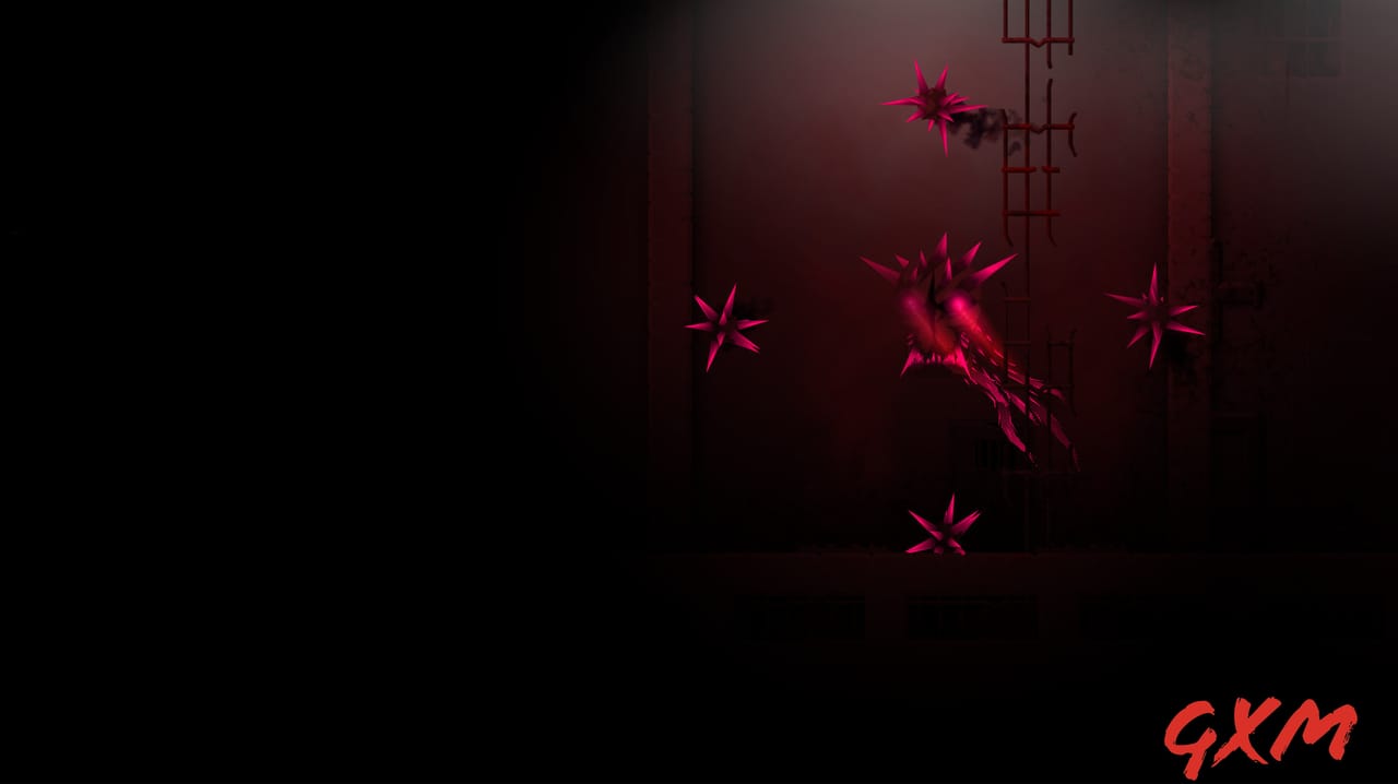 Screenshot 6 of Blast Brawl 2