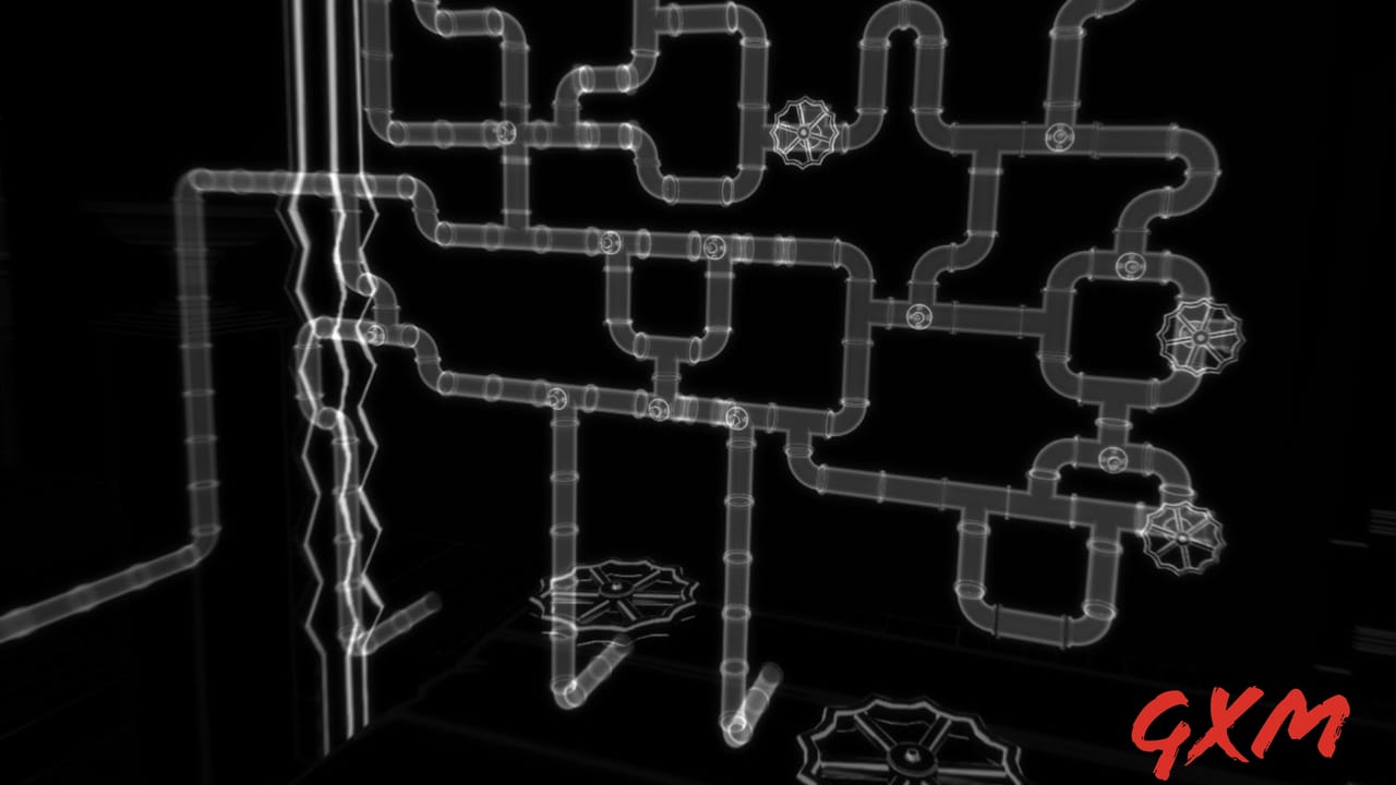 Screenshot 4 of Blind