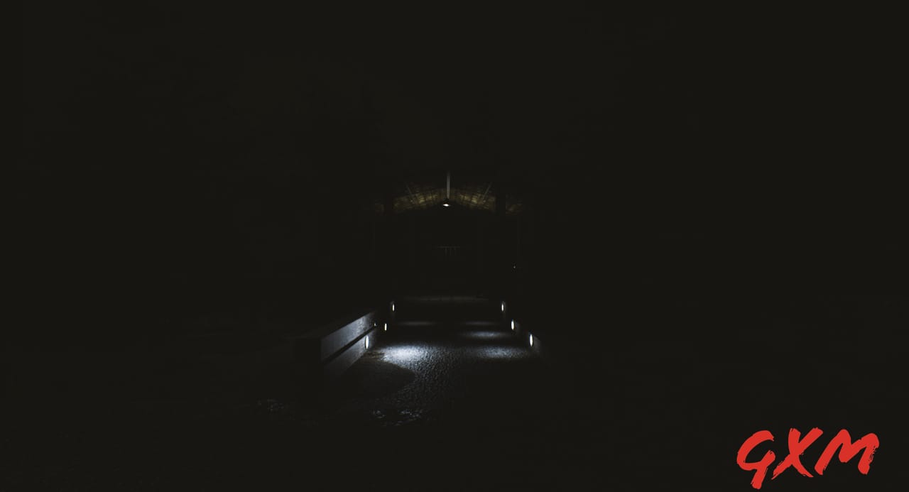 Screenshot 6 of BLINK: The Last Night