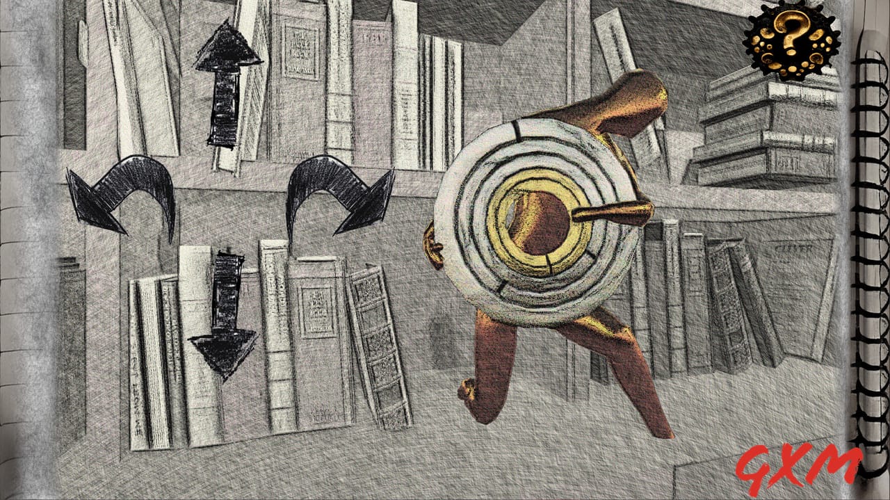 Screenshot 3 of Blood On The Thames