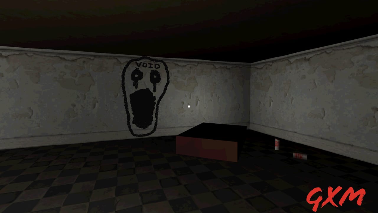 Screenshot 6 of Bloodwash