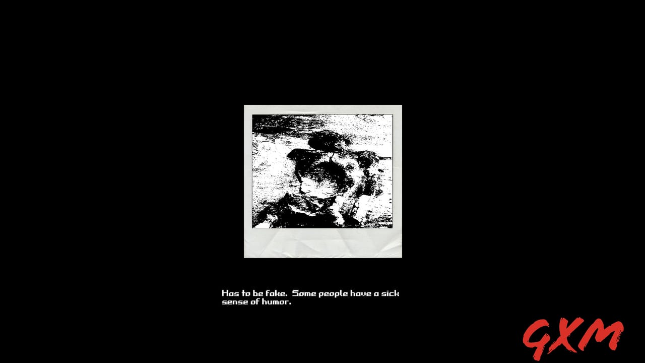 Screenshot 7 of Bloodwash