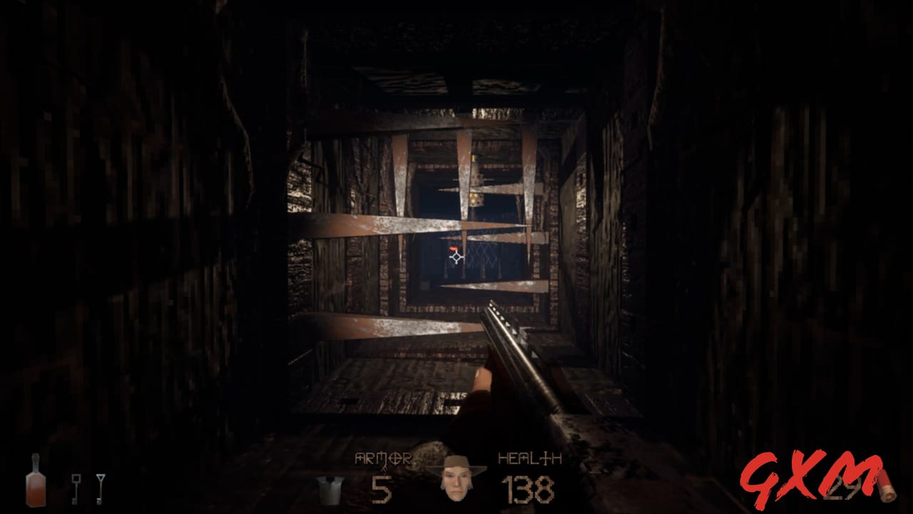 Screenshot 4 of Bloom