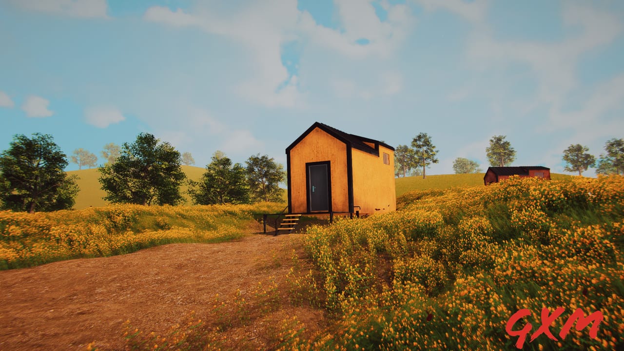 Screenshot 2 of Bolu