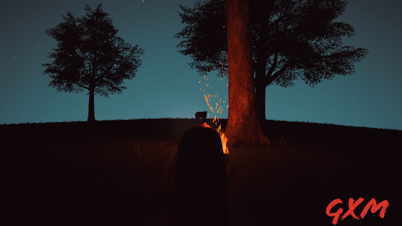 Screenshot 4 of Bolu