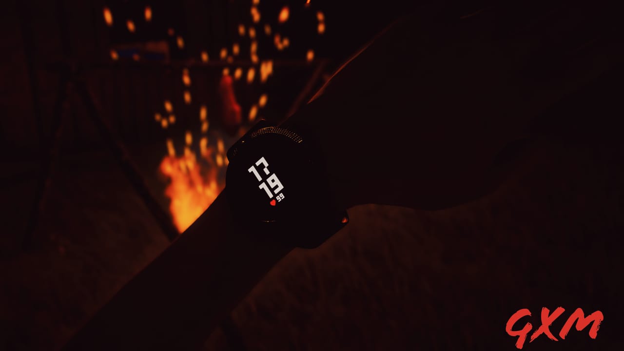 Screenshot 5 of Bolu