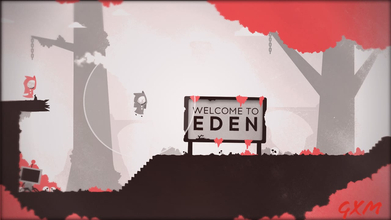 Screenshot 3 of BOOR