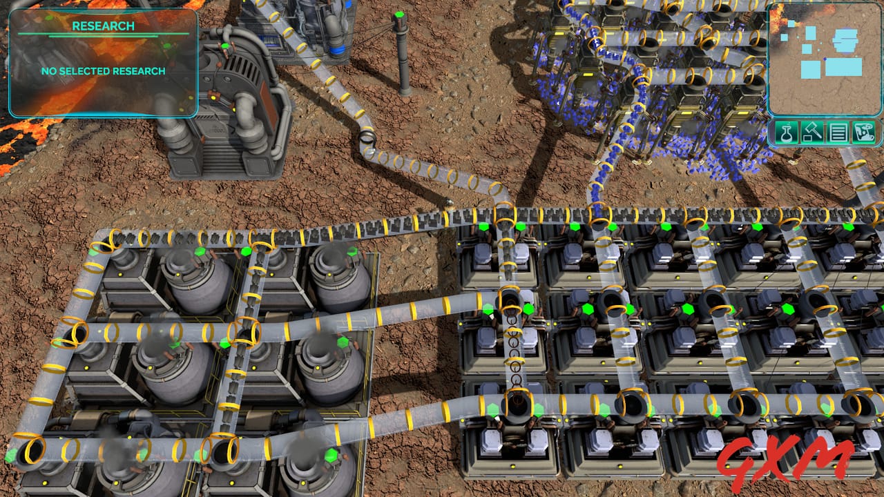 Boppio Screenshot 1