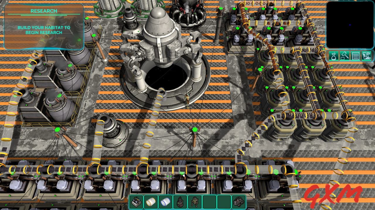 Screenshot 3 of Boppio