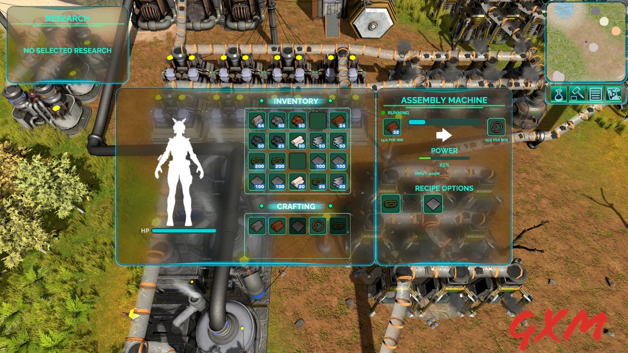 Screenshot 5 of Boppio