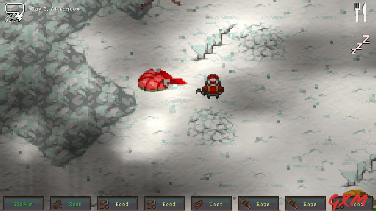 Screenshot 5 of Borstal