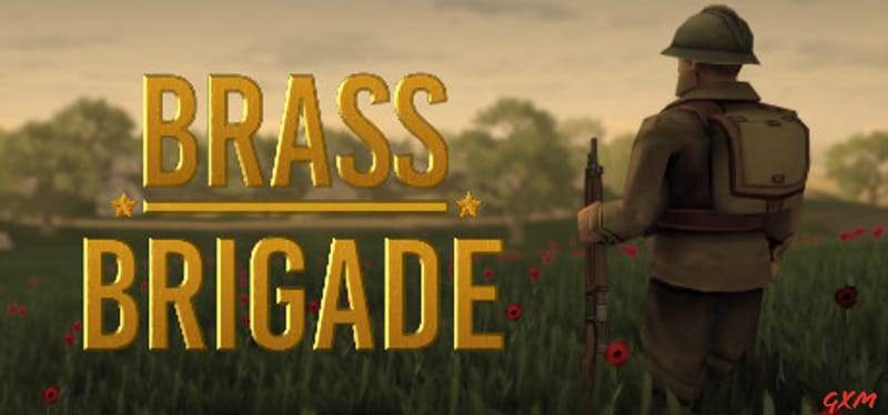 Brass Brigade