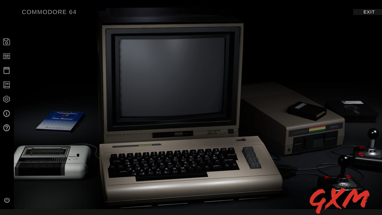 Screenshot 4 of Breadbox