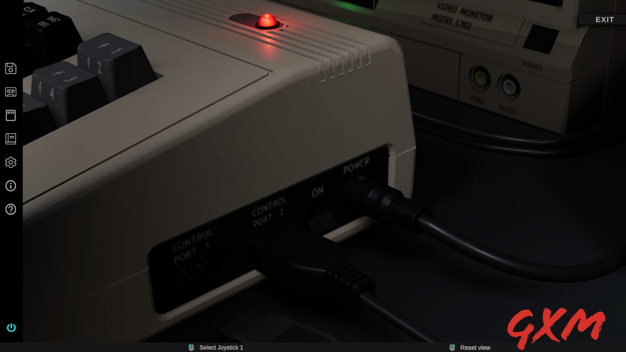 Screenshot 5 of Breadbox