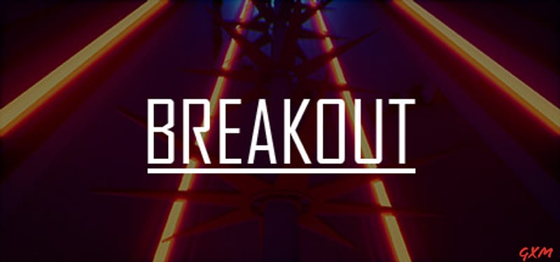 Breakout